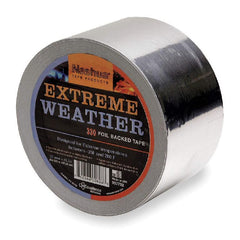 Frymaster 8110746 ALUMINUM TAPE 2""
