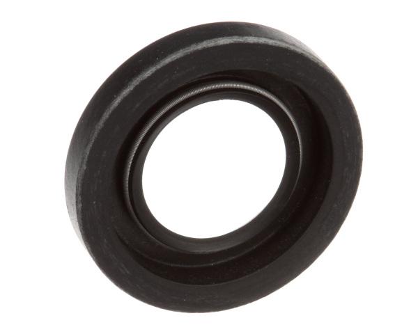 Hobart (CO) 00-024651 SHAFT SEAL