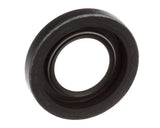 Hobart (CO) 00-024651 SHAFT SEAL