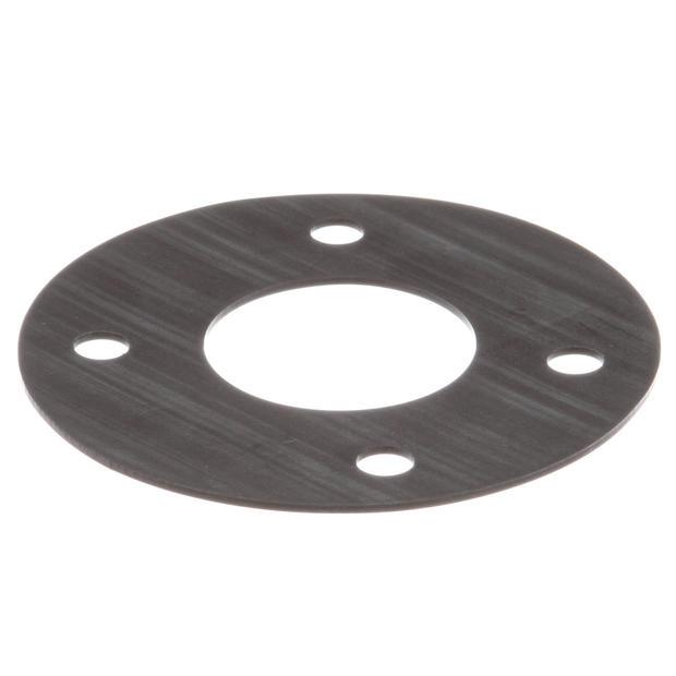 Hobart 00-270942 GASKET, BEARING HO