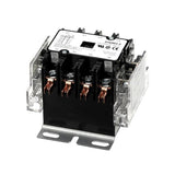 Hobart (CO) 00-968056 CONTACTOR KIT