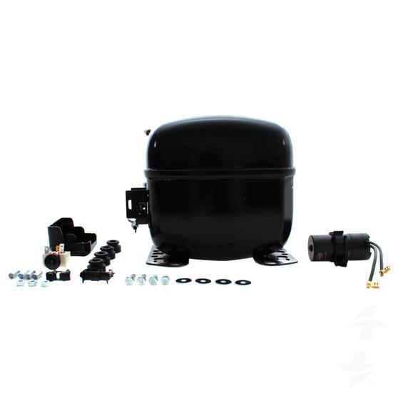 Franke Foodservice 19001820 COMPRESSOR KIT, SC12CLXN2, 115/60
