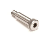 Hobart SC-124-20 SHOULDER SCREW 3/8-16