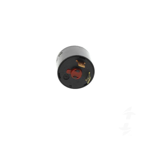 Franke Coffee 1558052 PRESSURE SWITCH