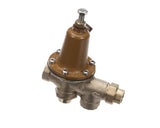 Hobart 00-974829 VALVE, REGULATING, PRESSURE, WATTS 1/2"