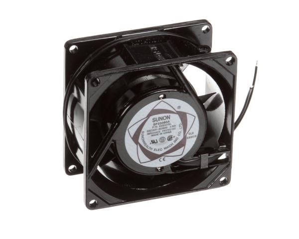 Hobart (WW) 00-415207-00002 FAN, COOLING 230V