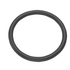 Generic ASC 7090-1002 O-RING, DRAIN