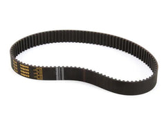 Globe X30072-1 DRIVE BELT, S8M 800