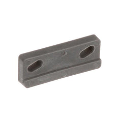 Hobart 00-893801 SPACER