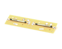 Hobart 00-278318 REED BOARD