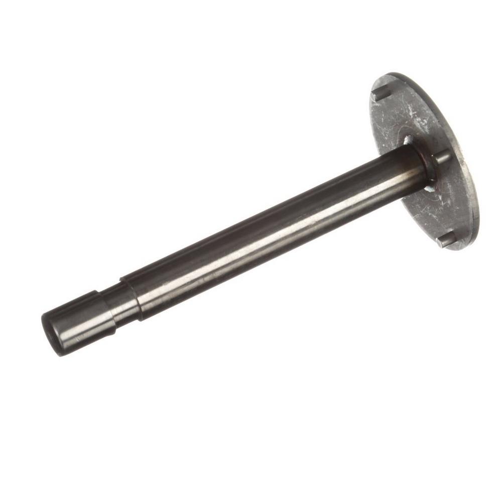 Hobart 01-1M3365-00003 SHAFT