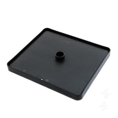Bunn 25880.0000 TRIM RING