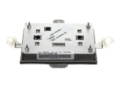 Frymaster 1085996SP BOX ASSEMBLY VIB BOARD