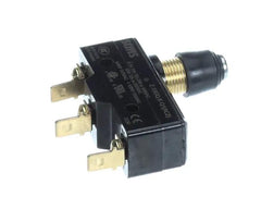 Amana 59224798 SWITCH & BOOT - PRIMARY