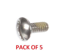 Hobart (WW) SC-122-83-PK5 | SCREW (Pkg of 5)