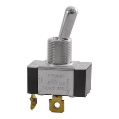 Generic ASC 3880-2188 SWITCH 20A 125V ON/OFF TOGGLE