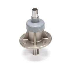 Hobart (WW) 00-274749 HUB SEAL ASSY