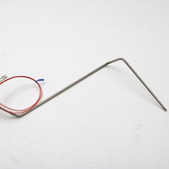 Frymaster 8261526 COMMON ELECTRIC PROBE KIT (NOT RE)
