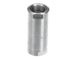 Frymaster 8105100 CHECK VALVE, 1/2" NPT, 1 PSI, FQE60U