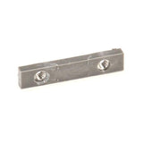 Hobart 00-893826 DOOR GUIDE MOUNT