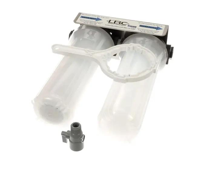 LBC Bakery 72610-48 WATER FILTER ASSY