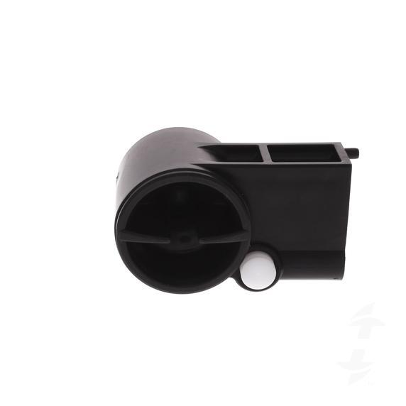 Franke Coffee 151046 FROTHER HEAD 3.0 CPL W. COVER