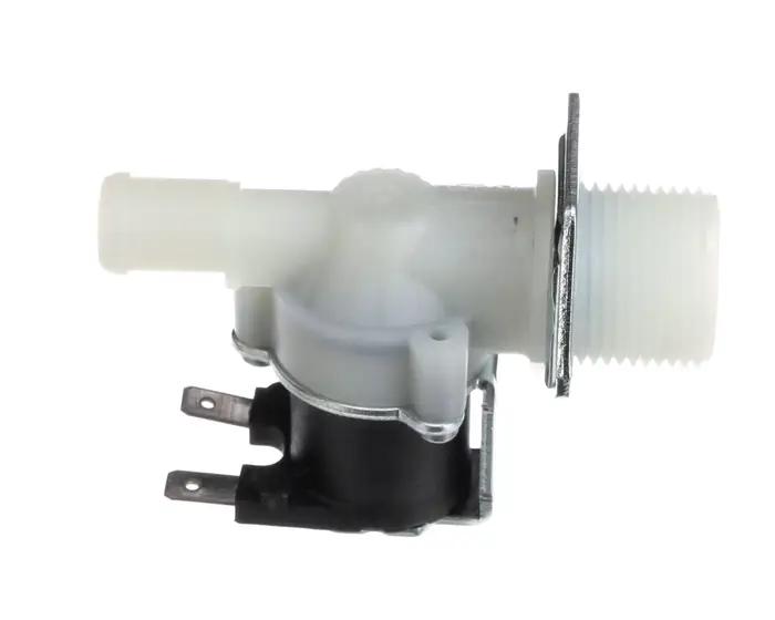 Alto Shaam VA-39298 SOLENOID VALVE, SINGLE PORT, 230V.