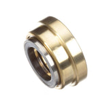 Hobart 00-975807 CARTRIDGE SEAL