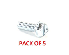 Hobart (WW) SC-113-96-PK5 | SCREW (Pkg of 5)