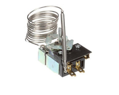 Eagle-Metal Masters 309750 THERMOSTAT, 550F