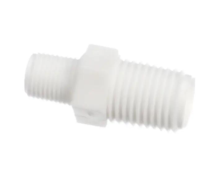 Jackson 4730-005-05-78 REDUCER NIPPLE 1/4 NPT TO 1/8