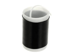 Garland 4604306 SILICONE TUBING, COLD SHRINK, 70MM
