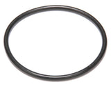 Hobart 00-067500-00097 O-RING (SINGLE)