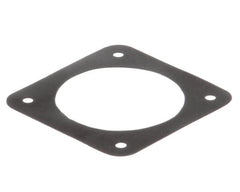 Hobart (CO) 00-023946-EA | Gasket - Shifter Index Plate (SINGLE)