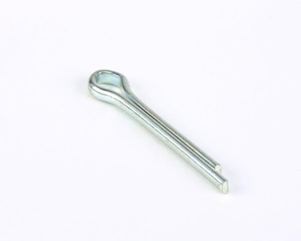 Hobart (CO) PC003-34-EA | COTTER PIN (SINGLE)