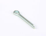 Hobart (CO) PC003-34-EA | COTTER PIN (SINGLE)