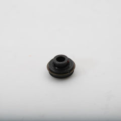 Champion / Moyer Diebel 100382 Bearing