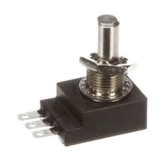 Hobart 00-937638 POT, POTENTIOMETER