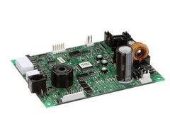 Hobart (WW) 00-892932-00002 BOARD ASSY, CONTROL, LXi/AM