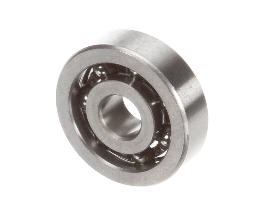 Hobart BB008-11 BALL BEARING - NICE #8220-TN