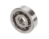 Hobart BB008-11 BALL BEARING - NICE #8220-TN