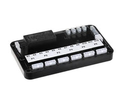 Jackson 6401-005-05-85 KIT, I/O MODULE REPLACE HT-E & SEER