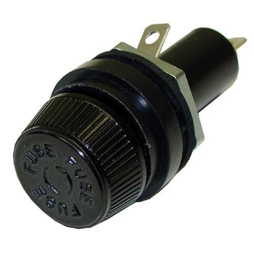 Generic ASC 3830-2371 FUSE HOLDER 600V/30A 13/32X1 1/2