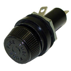 Generic ASC 3830-2371 FUSE HOLDER 600V/30A 13/32X1 1/2
