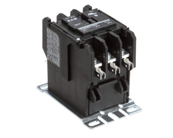 Hobart 00-087713-108-1 CONTACTOR