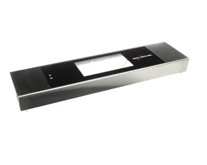 Alto Shaam 5021483 SERVICE KIT W/ USB, RIGHT HAND