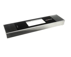 Alto Shaam 5021483 SERVICE KIT W/ USB, RIGHT HAND