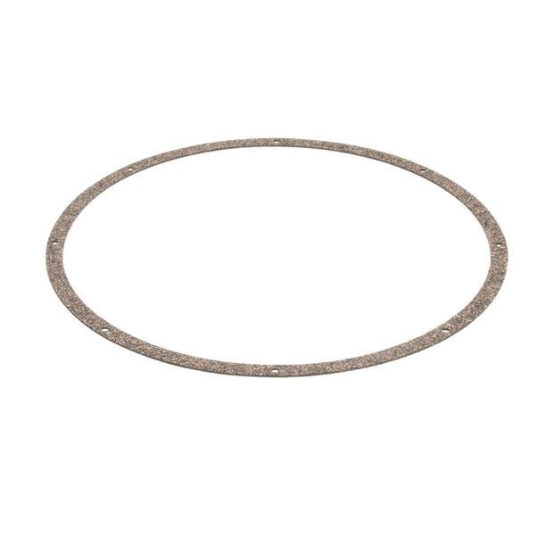 Hobart 00-064464 GASKET