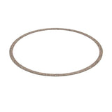 Hobart 00-064464 GASKET