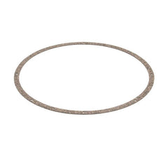 Hobart 00-064464 GASKET